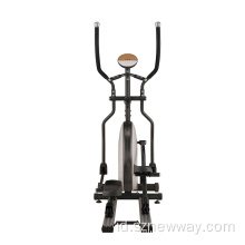 MOBIFITNESS Elliptical Machine Classic